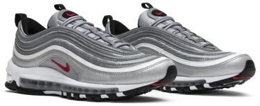 nike air max 97 nere 2017 nike air max 97 nere 2017