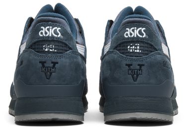 asics salmon 2.0 asics salmon 2.0