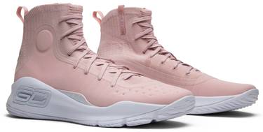 flushed pink curry 4