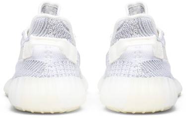 adidas yeezy 350 boost v2 static reflective Limited Stocks at