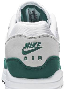 Air Max 1 'Evergreen' - Nike - DC1454 100 | GOAT