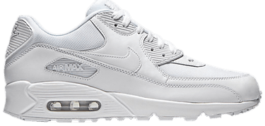 air max 90 white air max 90 white
