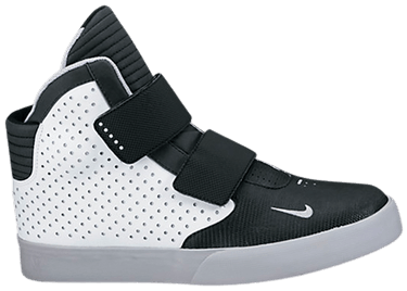 flystepper 2k3 price