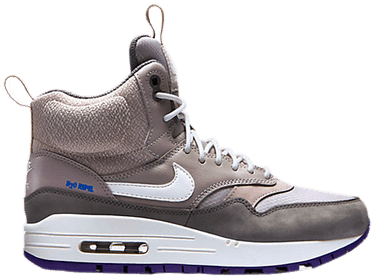 air max 1 mid air max 1 mid