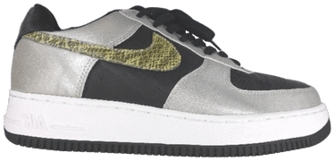 air force 1 new b air force 1 new b