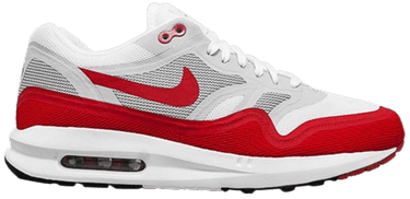 air max 1 lunar air max 1 lunar