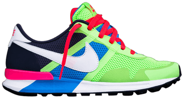 Air Pegasus 83/30 'Flash Lime' - Nike - 599482 314 | GOAT Air Pegasus 83/30 'Flash Lime' - Nike - 599482 314 | GOAT