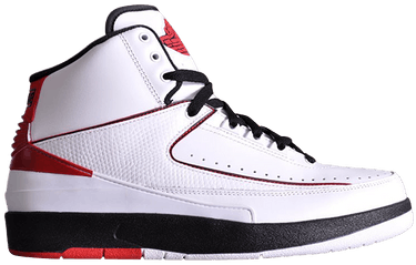 air jordan 2 retro air jordan 2 retro