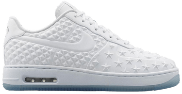 {keywor d} air force 1 elite