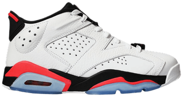 air jordan 6 low air jordan 6 low
