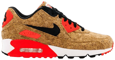 air max 90 cork air max 90 cork