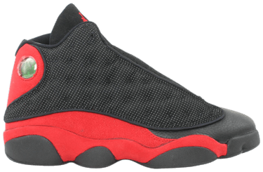 air jordan 1998 air jordan 1998