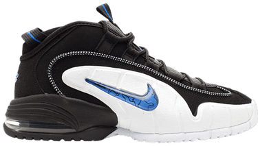 air max penny air max penny