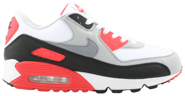 air max classic 90 air max classic 90