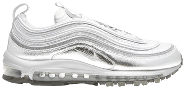 air 97 supreme
