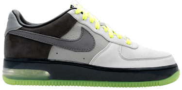 Force 95' Max Air 1 Supreme 'air wZOkPiuXT