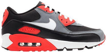 air max 90 classic air max 90 classic
