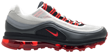 air max 7 air max 7