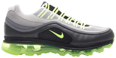 air max 24 2air max 24