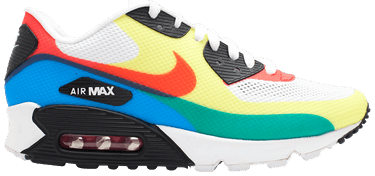 Air Max 90 Hyp Prm Nrg 'What The Max' Air Max 90 Hyp Prm Nrg 'What The Max'