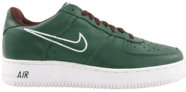 air force 1 hong kong air force 1 hong kong