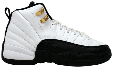 {keywor d} air jordan 12 retro