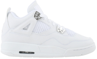 air jordan 4 retro pure money air jordan 4 retro pure money