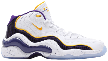 air zoom flight air zoom flight