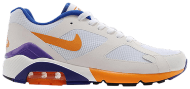 Air Max Terra 180 Qs Air Max Terra 180 Qs