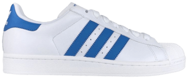 superstar 2 bluebird