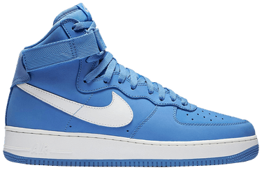 air force 1 high retro qs air force 1 high retro qs