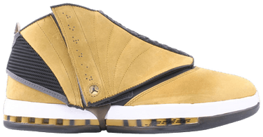 air jordan 16 air jordan 16