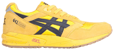 asics gel lyte kill bill