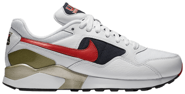 nike air pegasus 92 nike air pegasus 92