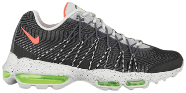 air max 95 ultra jcrd air max 95 ultra jcrd