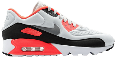 air max 90 ultra se air max 90 ultra se