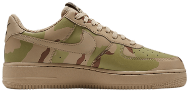air force 1 desert air force 1 desert