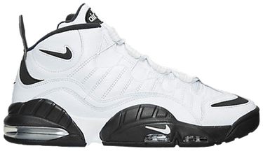 air max sensation air max sensation