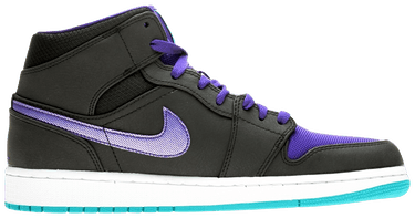 air jordan 1 grape air jordan 1 grape