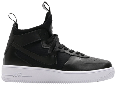 air force 1 ultraforce air force 1 ultraforce