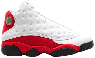 jordan 13 chicago price