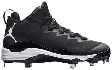 {keywor d} air jordan superfly 3