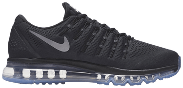 air max 2016 air max 2016