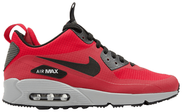 air max 90 mid winter air max 90 mid winter