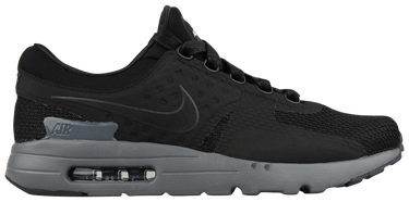 promo code for nike air max zero binary blu screen 8a32b 3feba ALLSPORTS: NIKE AIR MAX 1 SE JUST DO IT Kie Ney AMAX 1