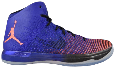 air jordan 31 air jordan 31