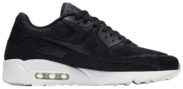 air max ultra 2.0 breathe air max ultra 2.0 breathe
