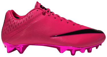 gucci football cleats
