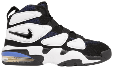 air max 2 uptempo air max 2 uptempo