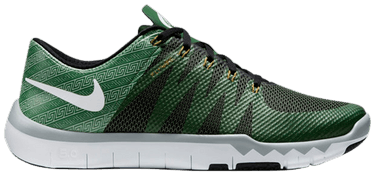 free trainer michigan